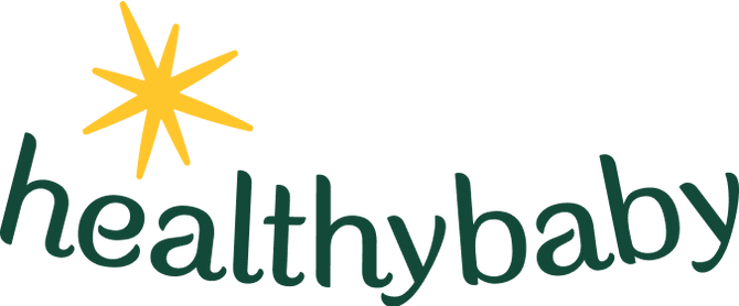 HealthyBaby