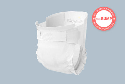 Our Diaper (5 Pack)