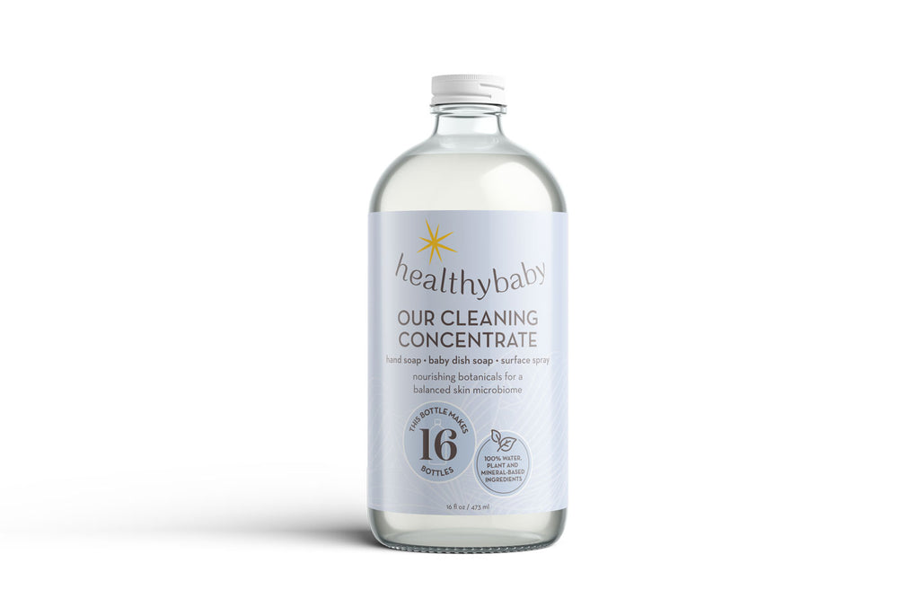 https://shop.healthybaby.com/cdn/shop/products/Cleaning-Concentrate-Refill-trans_1000x.jpg?v=1670442284