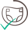 Poop Icon